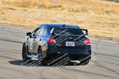 media/Feb-22-2025-Speed Ventures (Sat) [[e257b32fb3]]/Purple Group/Session 2 (Turn 5)/